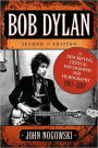 Bob Dylan: A Descriptive, Critical Discography and Filmography, 1961-2007, 2d ed.