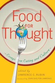 food for thought essays on eating and culture pdf food for thought essays on eating and culture pdf