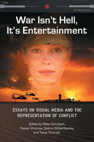 media essays representation media essays representation