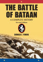 The Battle of Bataan: A Complete History, 2d ed.