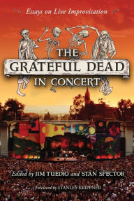 dead essays grateful Dead sea this essay dead sea and other 63,000+ term papers, college essay examples and free essays are available now on reviewessayscom autor: reviewessays. dead essays grateful Dead sea this essay dead sea and other 63,000+ term papers, college essay examples and free essays are available now on reviewessayscom autor: reviewessays.