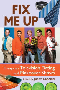 essays on reality television shows essays on reality television shows
