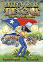 Yellow Rose of Texas: The Myth of Emily Morgan