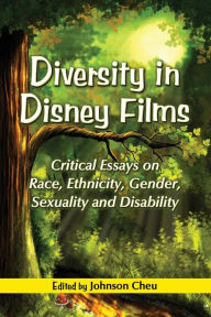essays on race and gender essays on race and gender