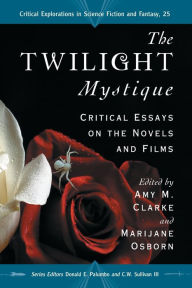 twilight novel essay twilight novel essay