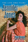Jennifer Jones: The Life and Films
