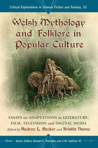 popular culture music essay popular culture music essay