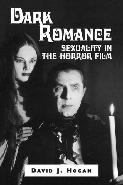 Italian Gothic Horror Films, 1970–1979 - McFarland