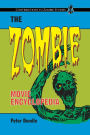 The Zombie Movie Encyclopedia