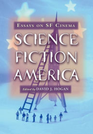 essays about science fiction essays about science fiction