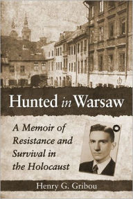 warsaw resistance attempt during the holocaust essay warsaw resistance attempt during the holocaust essay