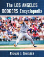 The Los Angeles Dodgers Encyclopedia