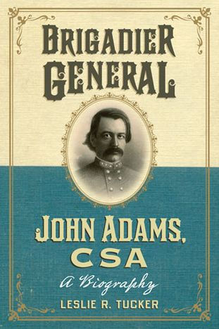 Biography of John Adams
