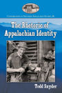 The Rhetoric of Appalachian Identity