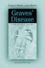 Graves' Disease: A Practical Guide