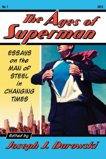 an essay on the mystery of tempering steel an essay on the mystery of tempering steel