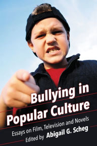 popular culture music essay popular culture music essay