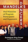 Mandela's Dancers