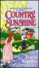 Country Sunshine