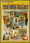 Treasures of Tin Pan Alley