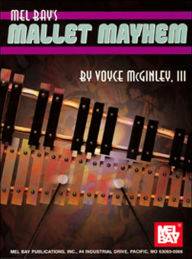 Mallet Mayhem