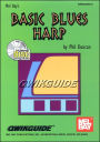 Basic Blues Harp