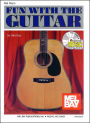 Fun with the Guitar