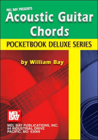 Acoustic Guitar Chords