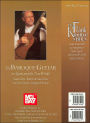 Alternative view 2 of The Baroque Guitar in Spain and The New World