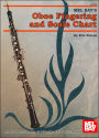 Oboe Fingering and Scale Chart