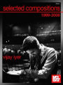 Selected Compositions 1999-2008 of Vijay Iyer
