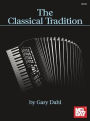 The Classical Tradition