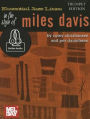 Essential Jazz Lines: Miles Davis - Trumpet Edition