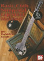 Basic C6th Nonpedal Lap Steel Method