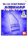 You Can Teach Yourself Autoharp