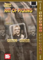 The Art of Picking