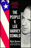 The People v. Lee Harvey Oswald