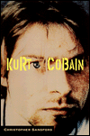 Kurt Cobain