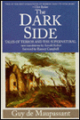 Dark Side: Tales of Terror and the Supernatural