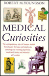 Medical Curiosities