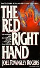 The Red Right Hand