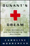 Dunant's Dream