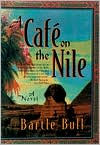A Cafe on the Nile