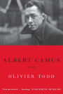 Albert Camus: A Life