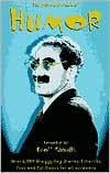 The Mammoth Book of Humor