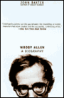 Woody Allen: A Biography