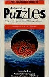 Astounding Puzzles