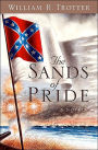 The Sands of Pride: A Novel