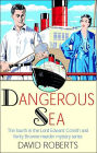 Dangerous Sea
