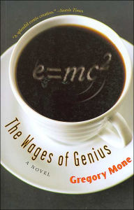 The Wages of Genius